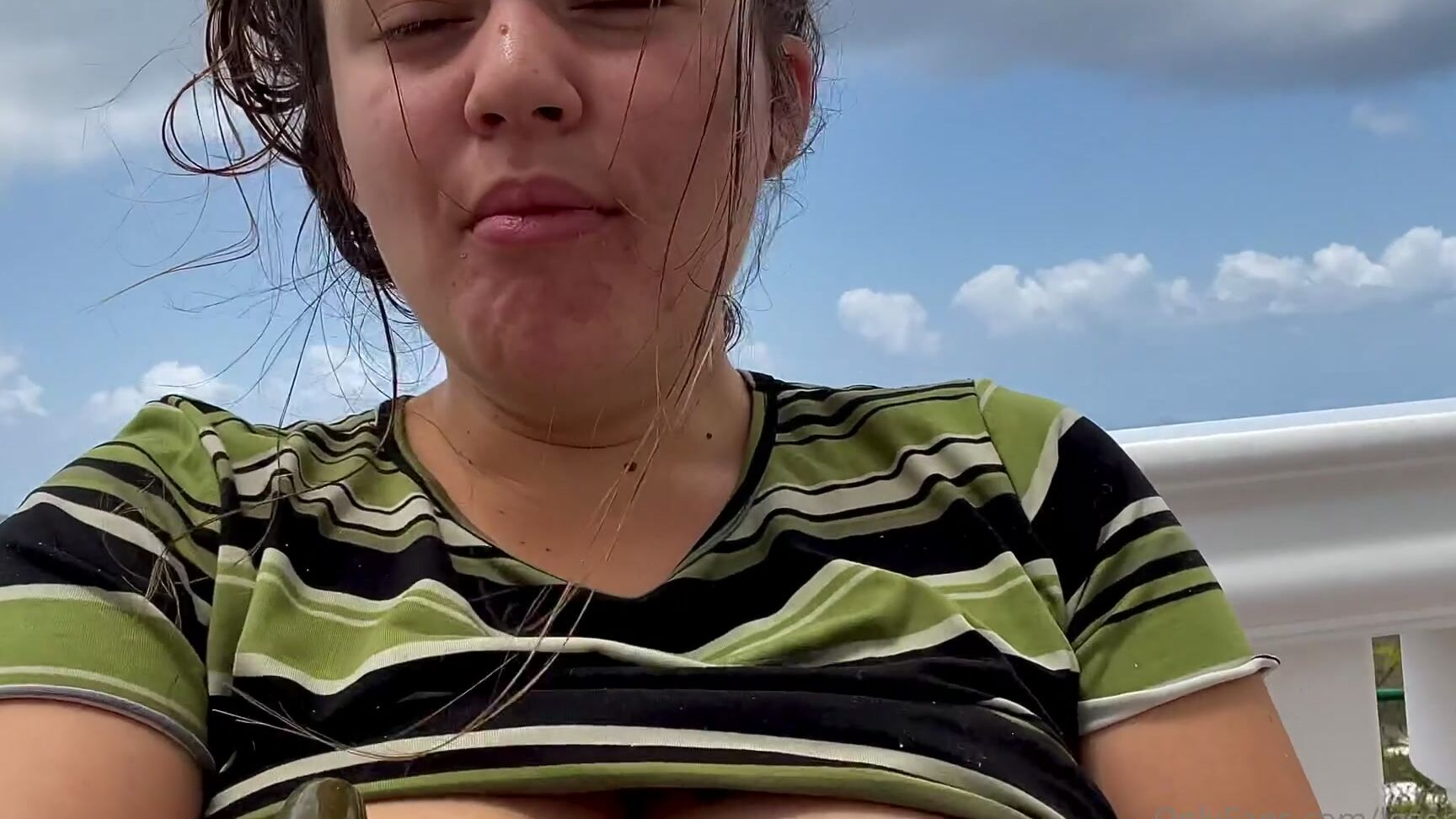 Loserlexxx 2088678557 04 20 2021 Happy 420 Cum And Smoke With Me If You Wanna Lt3