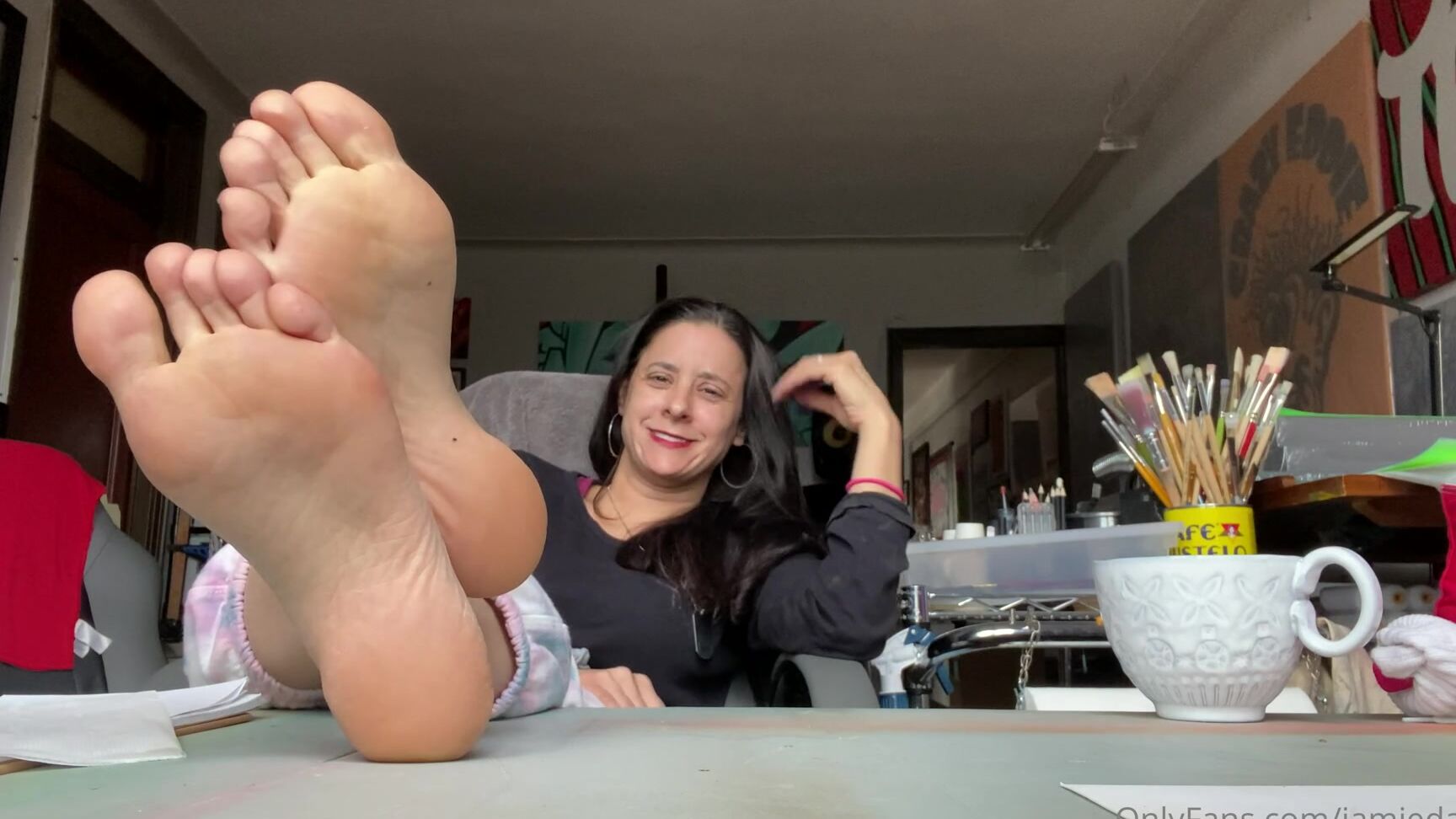 Jamiedaniels Followers Wow Thank You So Much For All Your Love And Support