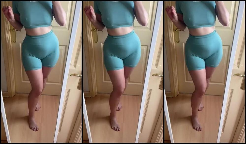 Icuckoldress 03 01 2024 Onlyfans Video A Indecent Proposal I Had A Question For My Cuck Tonight That Goes Against So Many