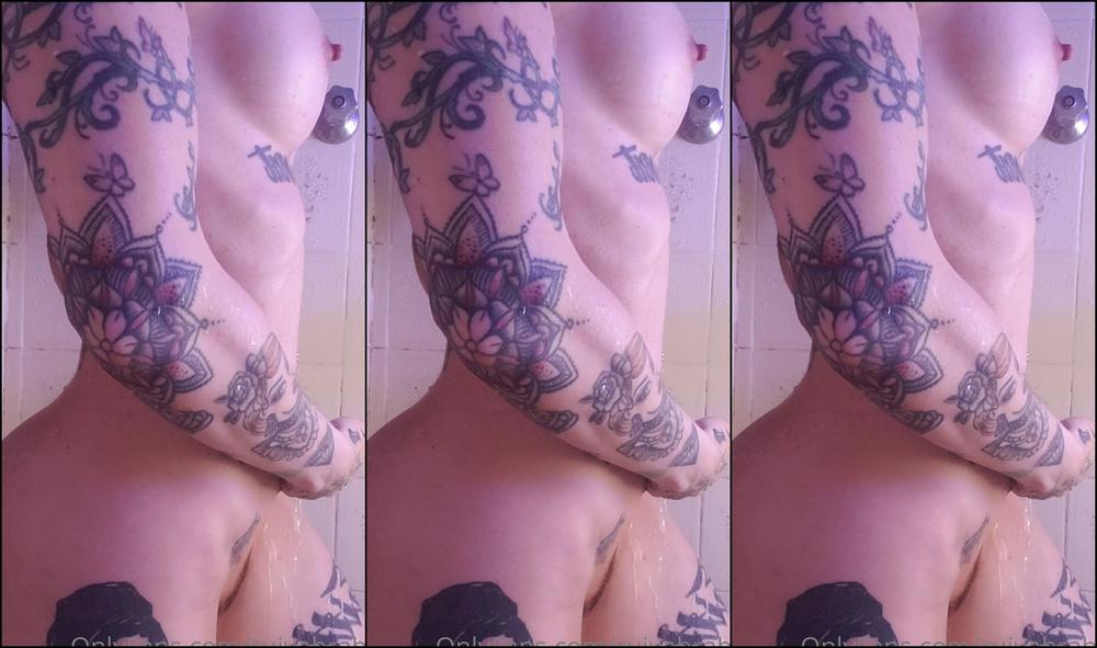 Ruivabraba 2441333804 05 01 2022 Hora Do Banho