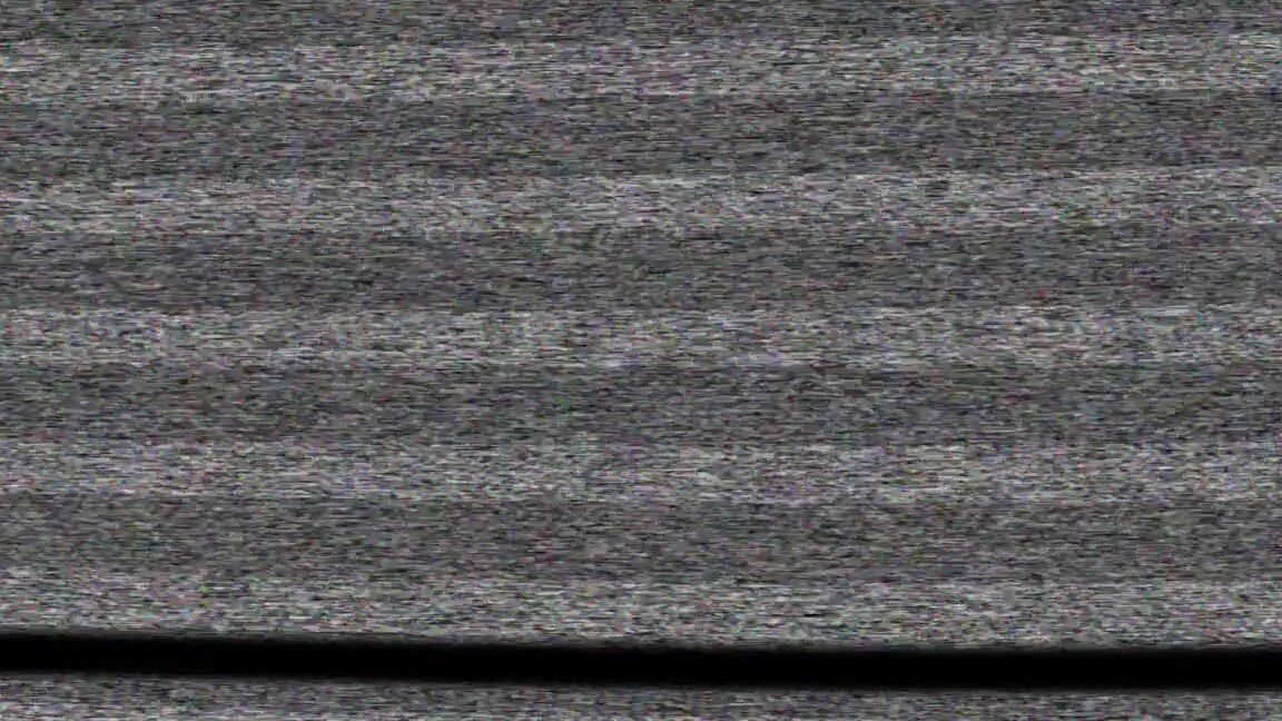 Edenraynes Happy Hump Day Do You Like This Adam Watch Me Ride Him And Give Him A Facial