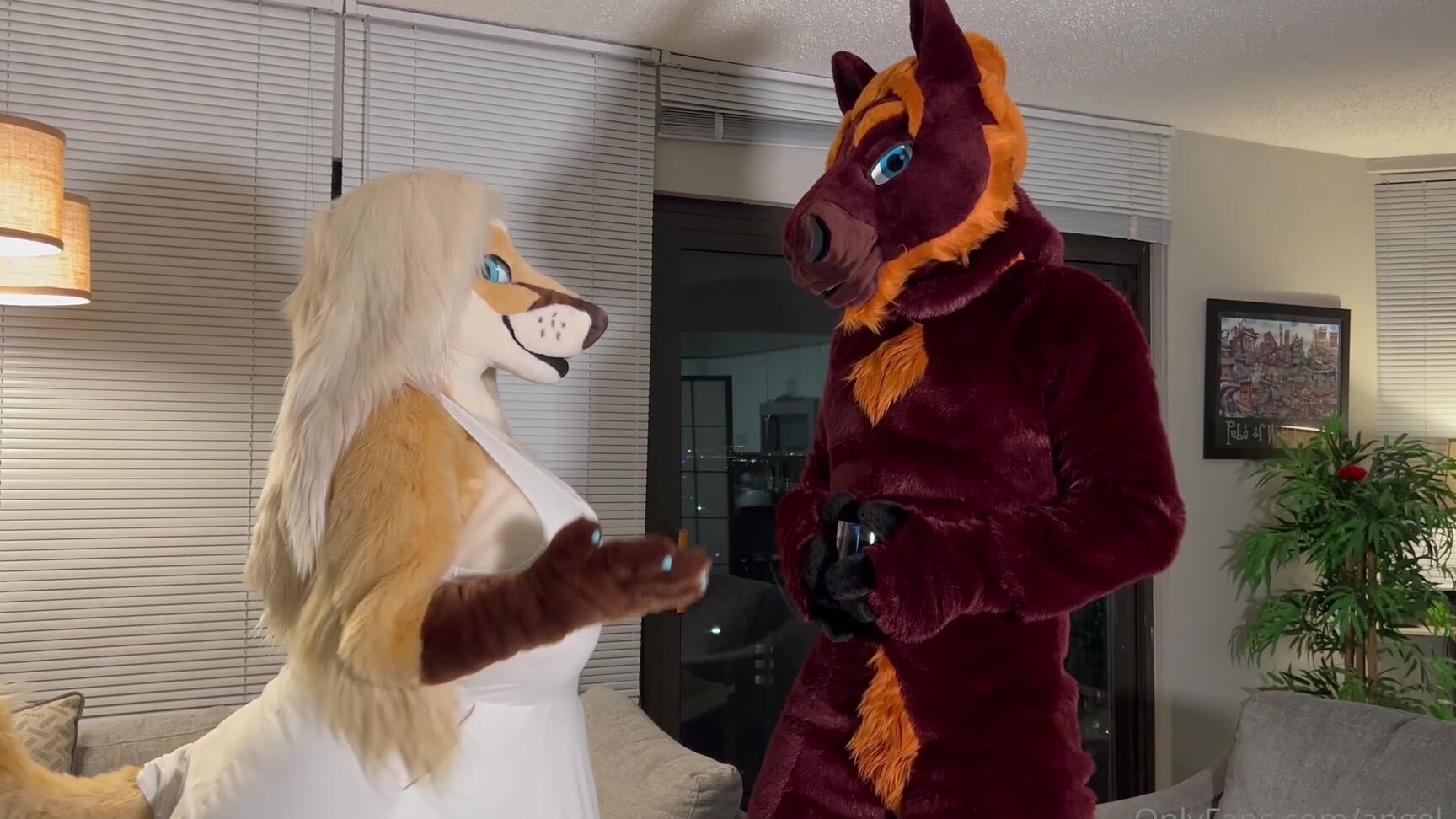 Angel Pups 935671553 Celine Takes A Trip To The Races To Look For A New Prized St 01 0Hmrzhar8Ai67L0Xmok9V Source