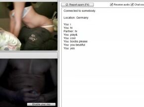 "Mix" quotpadonak_4 SiteRip