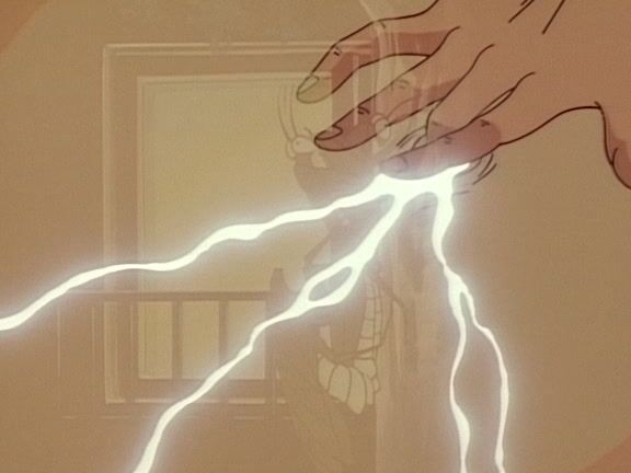 Asatte Dance_1 Siterip