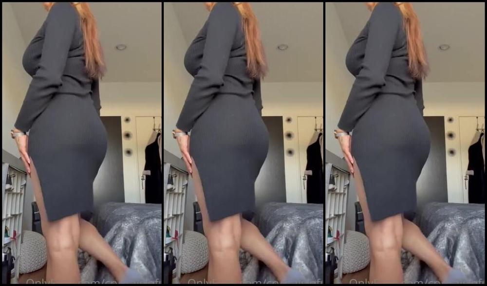 Crystalsinful Onlyfans How Bad Do These Socks Smell