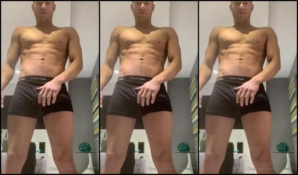 xcorvus777-03-11-2019-80466111-little-cock-tease-from-miami