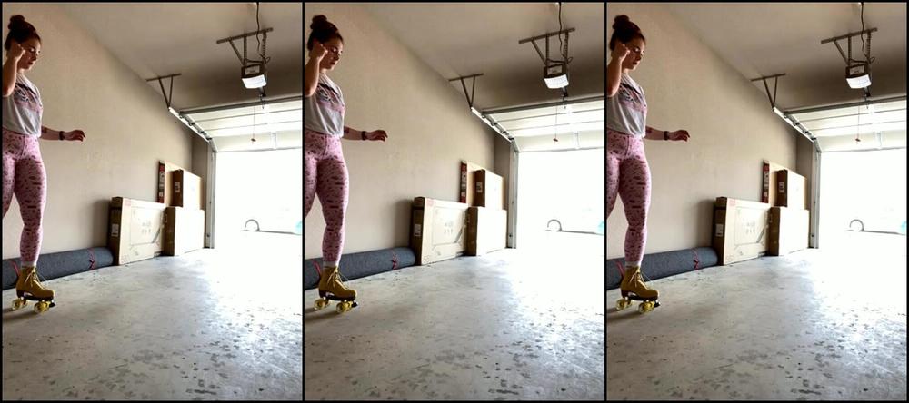 Siridahl Stream Started At Pm This Is A Non Nude Sfw Livestream Of Me Trying To R