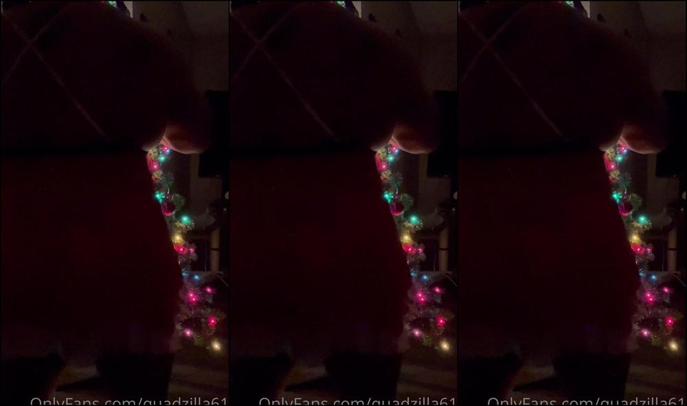 Quadzilla619 2725692734 12 26 2022 Merry Christmas