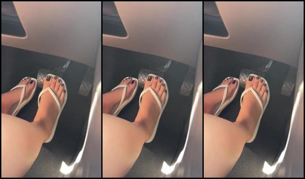 Nathy Feet Nicknamed Nathy 38 11 08 2024 Onlyfans Video Imagina So A Sua Cara E O Pedale Voce Ta Deitado No Chao Quietinho E Comeca