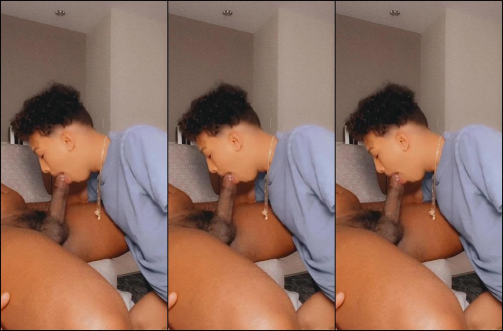 Playboicoke New Church Buddy Came Over And Skeeted On My Hole Easter Sunday