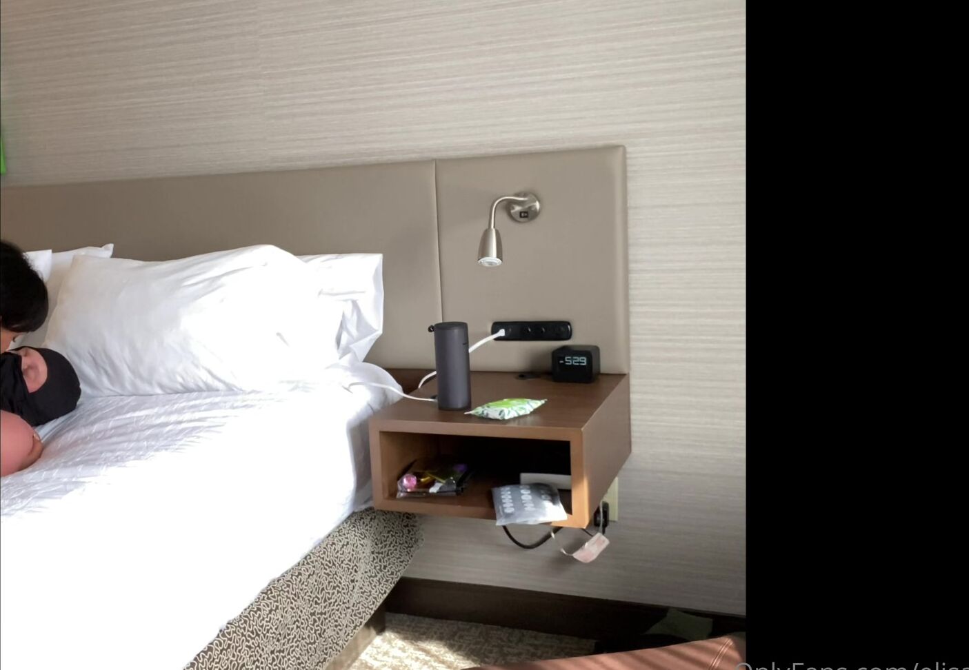 ellamon-01-12-2021-2289357044-as-we-all-now-thanksgiving-was-last-week-and-we-most-of-us-did-we-migrated-back-to-our-h