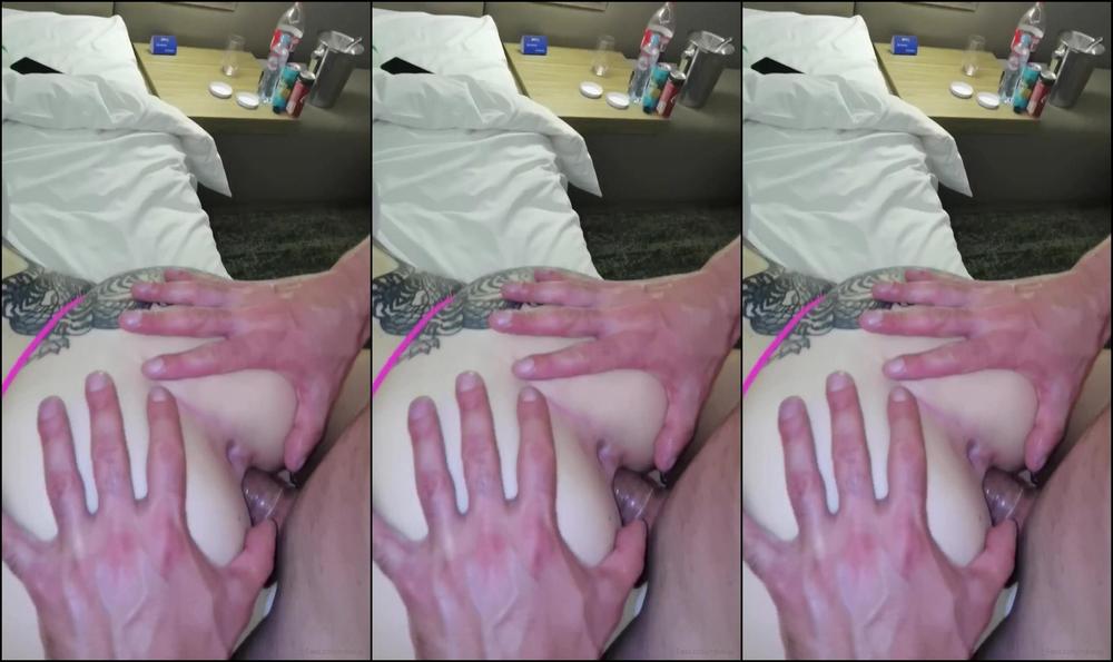 Milanasw 20 08 14 40192487 The Most Frank And Hot Report Is Already Ready 1072X1920