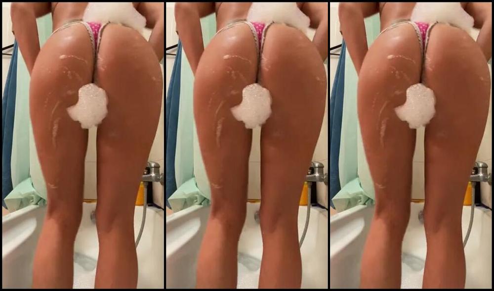 Elena Mua Nicknamed Umilediva 01 03 2020 Onlyfans Video Prima Parte Auuuuuu