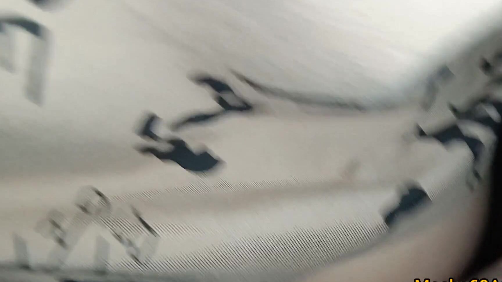 Быстрый Любительский Перепихон В Общественном Парке Masha Anal