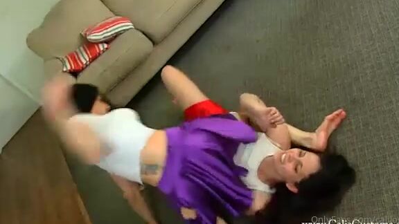 Calilogan You Would Never Know By Our Content That Thehannahperez And I Actually Love Each Other M