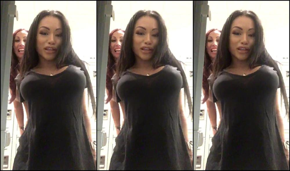 Cjmiles 05 12 2019 15638601