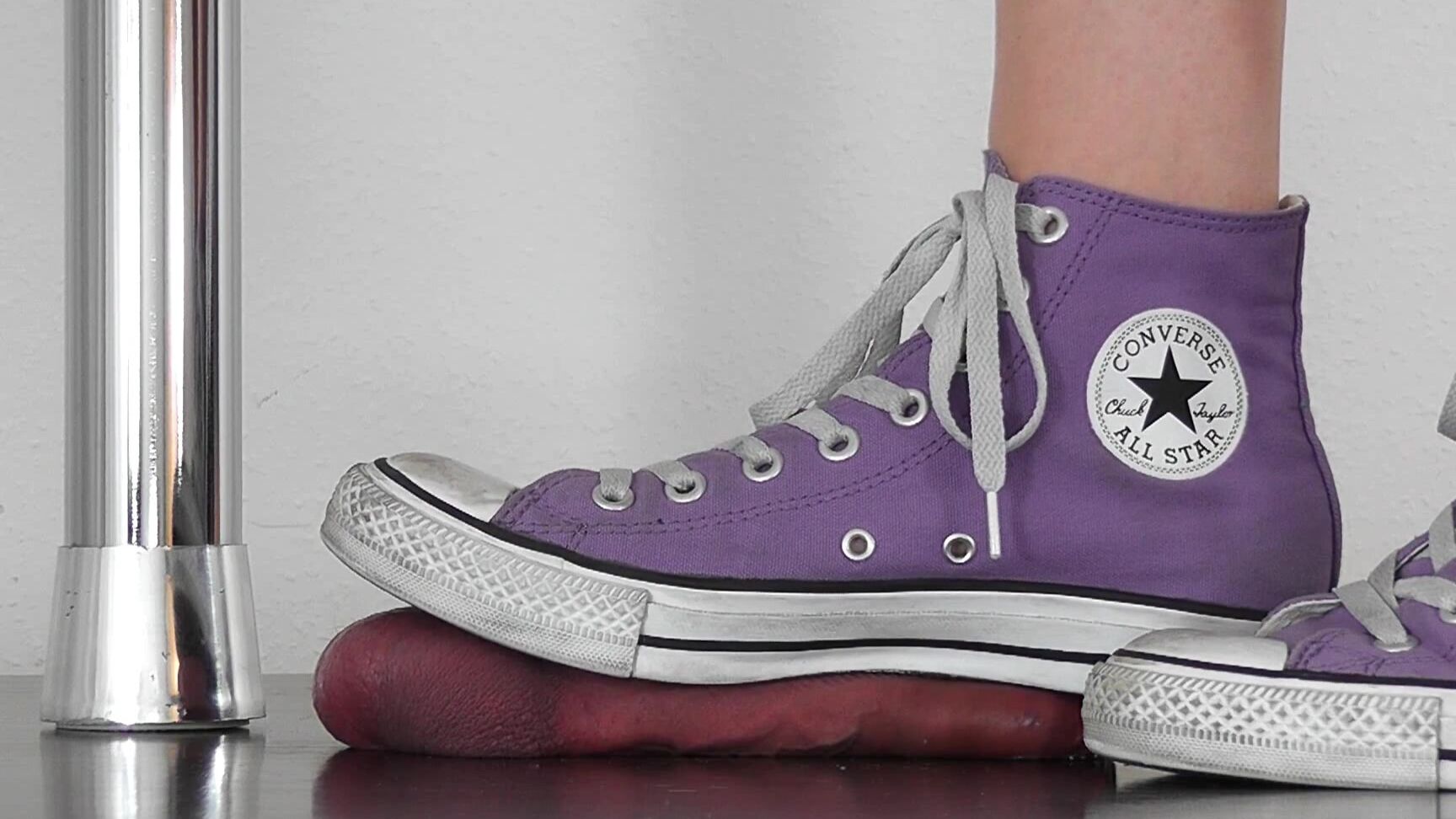 "Mix"Mistress Alina - Aballs and cock crushing sexbomb_2 SiteRip