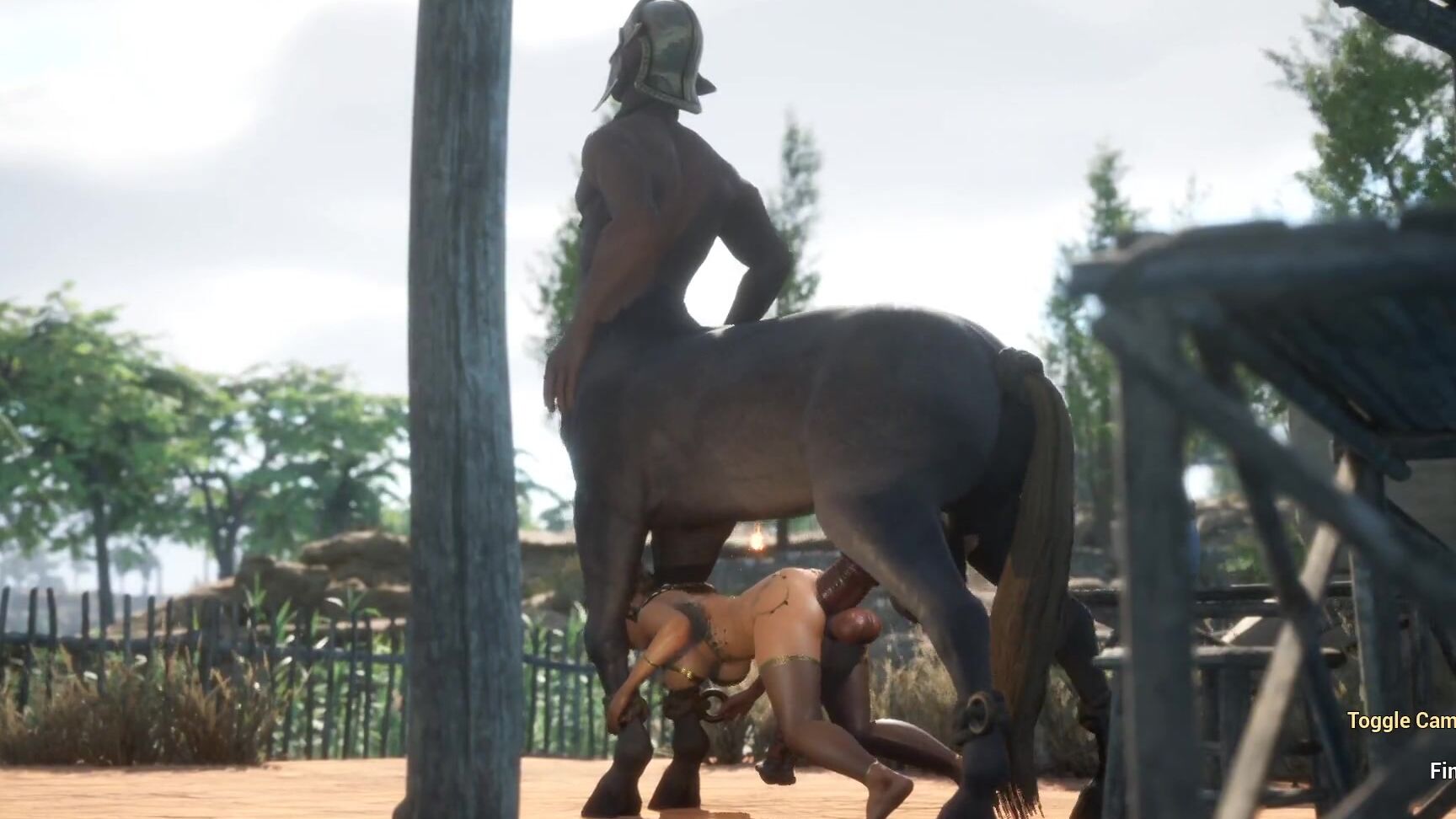 "Wild Time Vids" Carnal Instinct, Anthro, Furry Animation, Rule 34, Lewd, Futa Animation, Futa, Yifffurry, Furry Game, Futa Game, Ass Fuck, Big Cock, Centaur, Hentai Centaur, Centaur Furrie, Centaur Futa, Suggest Wild Time Vids Carnal Instinct Centau