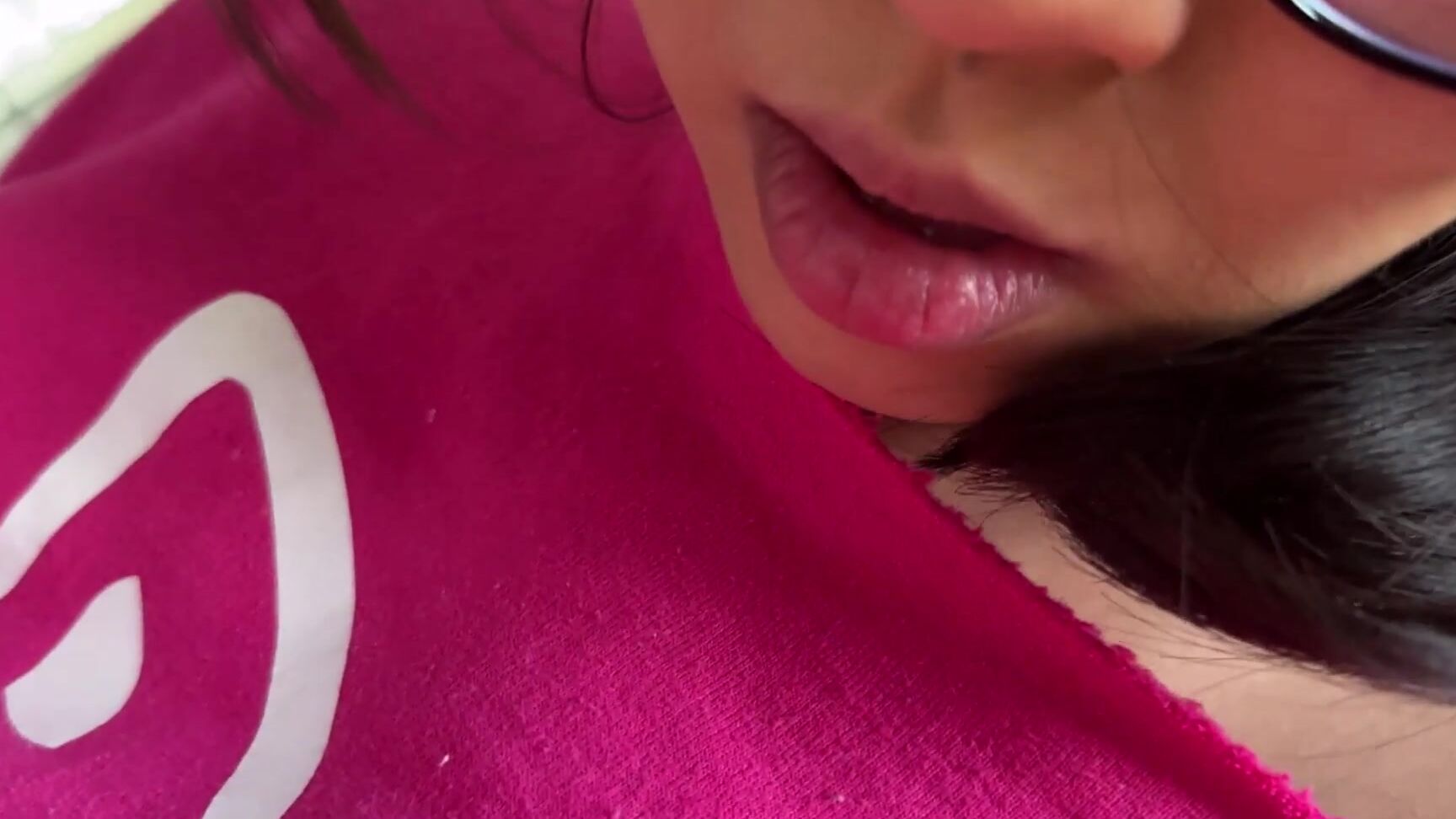 Familytherapyxxx Kimmy Kimm Step Daughter Sex Assistant Cht