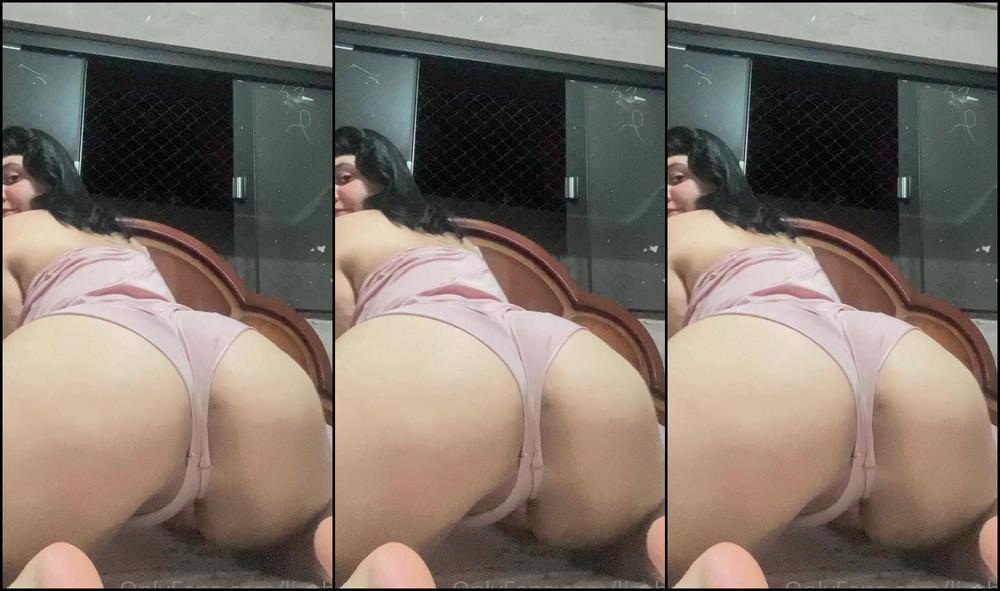 Eliz4S 2554098445 08 09 2022 379409040