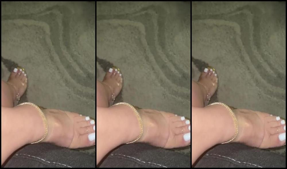 Aminamarie Onlyfans Video 811 1C