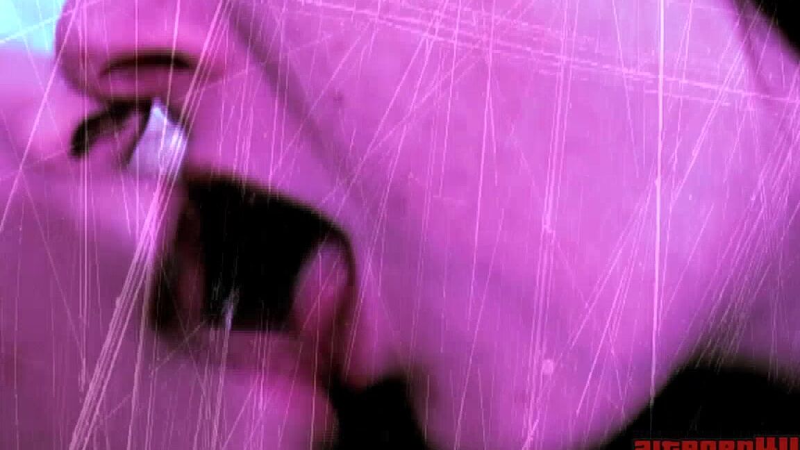 Brunette, Costume, Lesbians, Teens, Toys irina vega lesbian porn horror movie the witch ManyVids