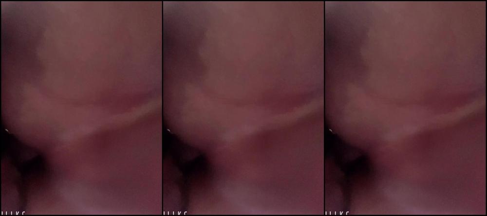 Anagatinha 2987422627 08 21 2023 Mais Um Cliente Satisfeito