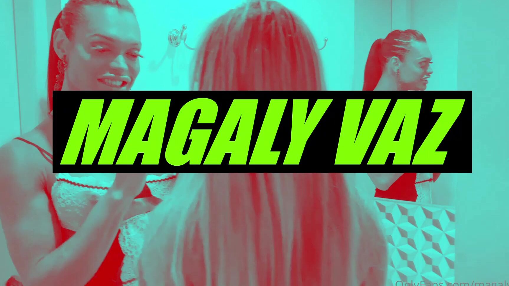 Magalylilith 2082177640 12 01 2023 Fucking My Hot Blonde Ts Friend The Best Fun Is Between Transexual Women We Love To