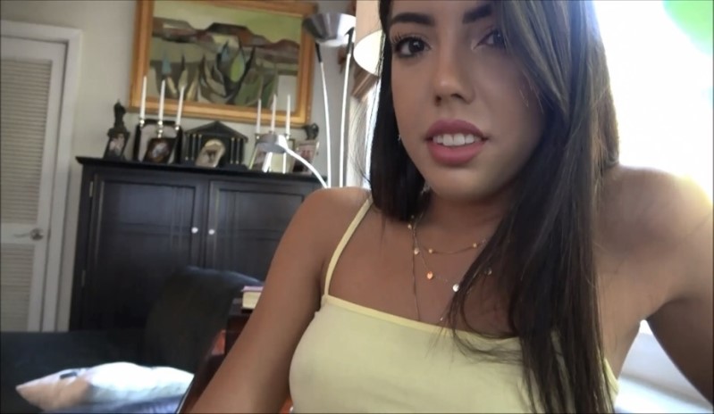 Facial, All Sex, Blowjob Rachel Rivers