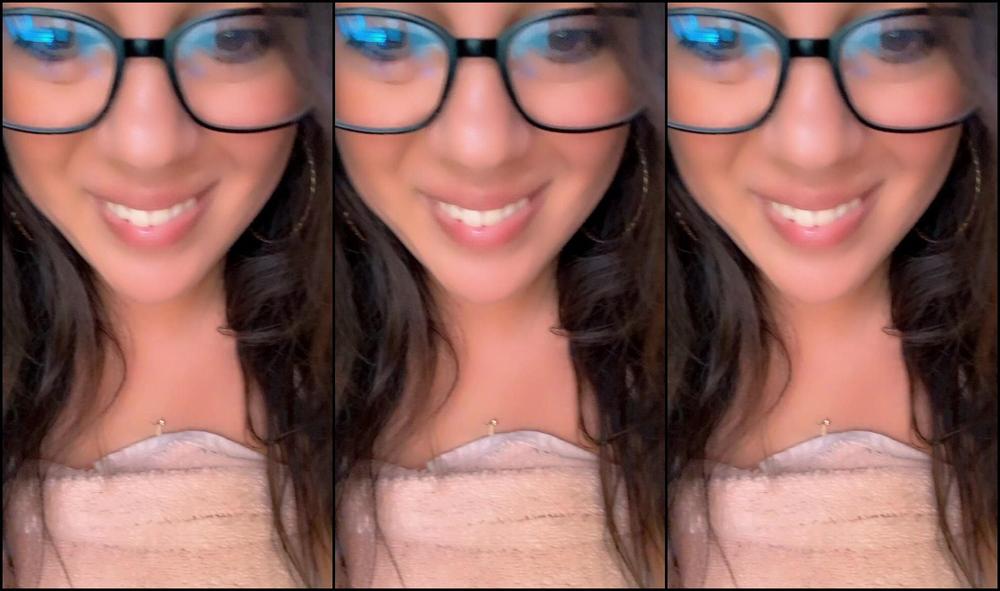 Thenadinewhite 3322904207 05 18 2024