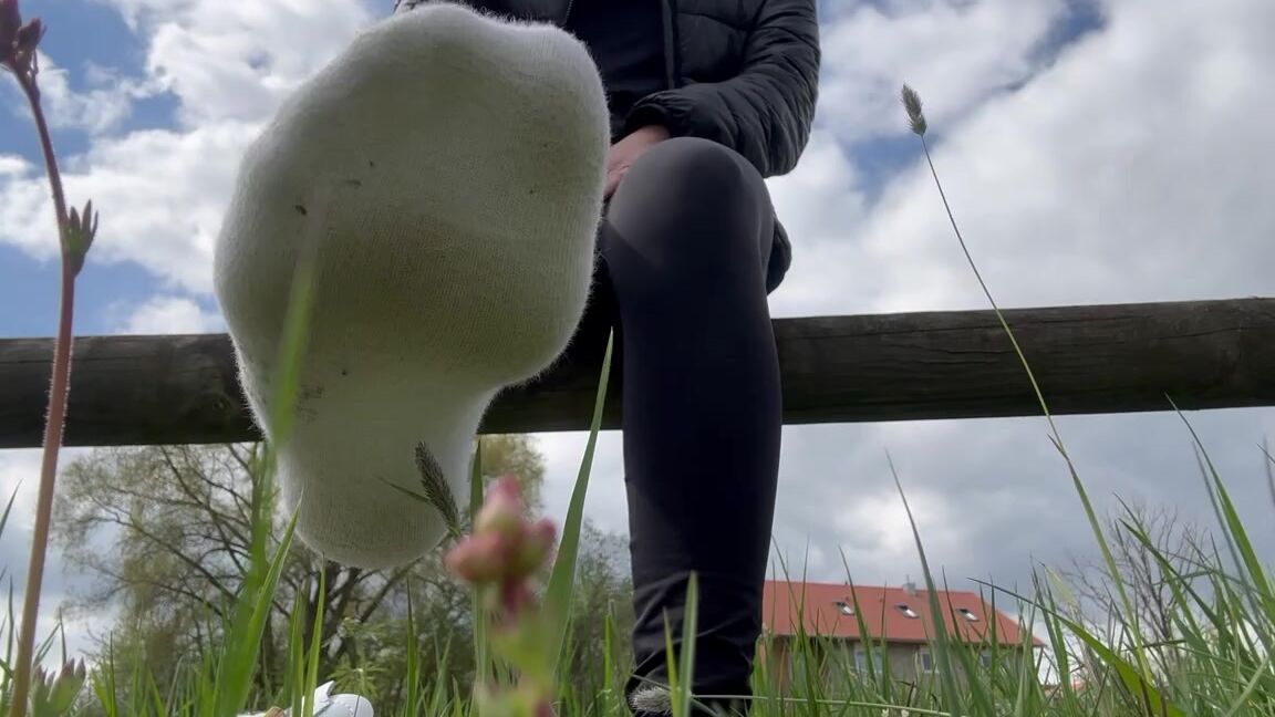 Mrs Larry Onlyfans One Call Was Enough And You Kneel In Front Of Me Do Everything I Say Ein Anruf Hat Gereicht