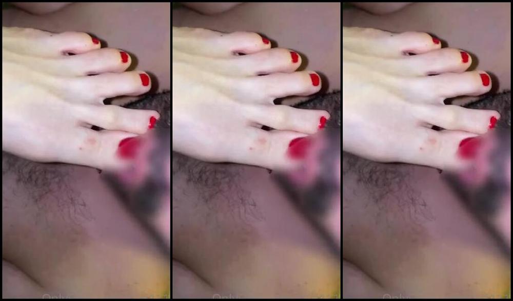 Sahibediya Aka Diya1111 Onlyfans Video 779