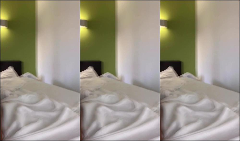 Leahwintersxoxo We Made The Bed Fall Off Jackblaquexxx