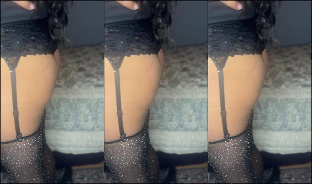 Fme2Oblivion 3647739507 01 14 2025 Good Morning Loves Enjoy Watching Me Warm Up