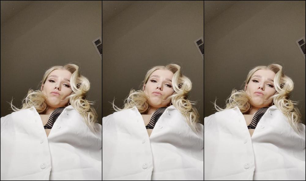 Princess Amber 2021 01 21 2013778897