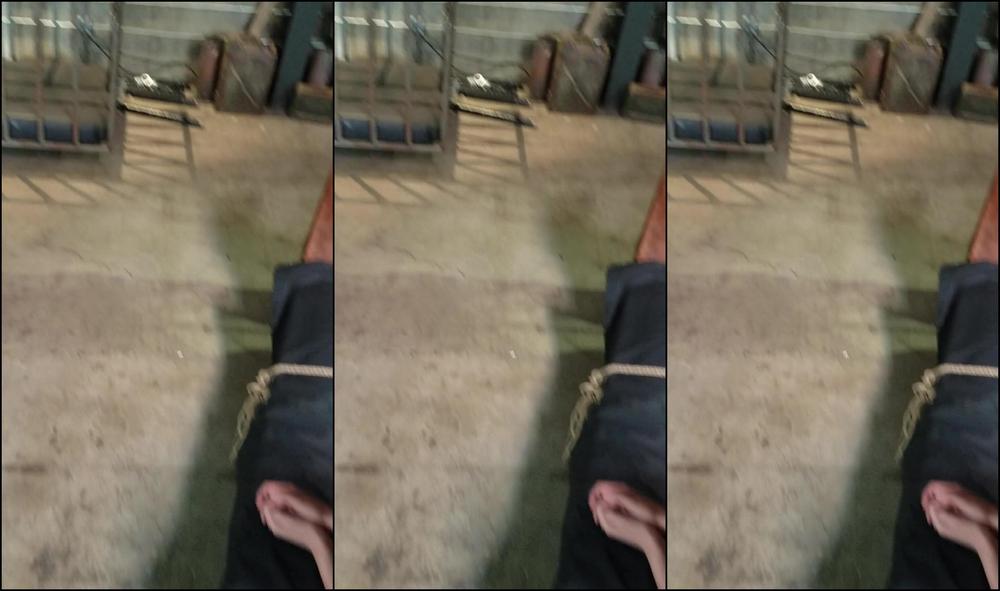 Mrpetexxx I M Always Stopping People From Doing The