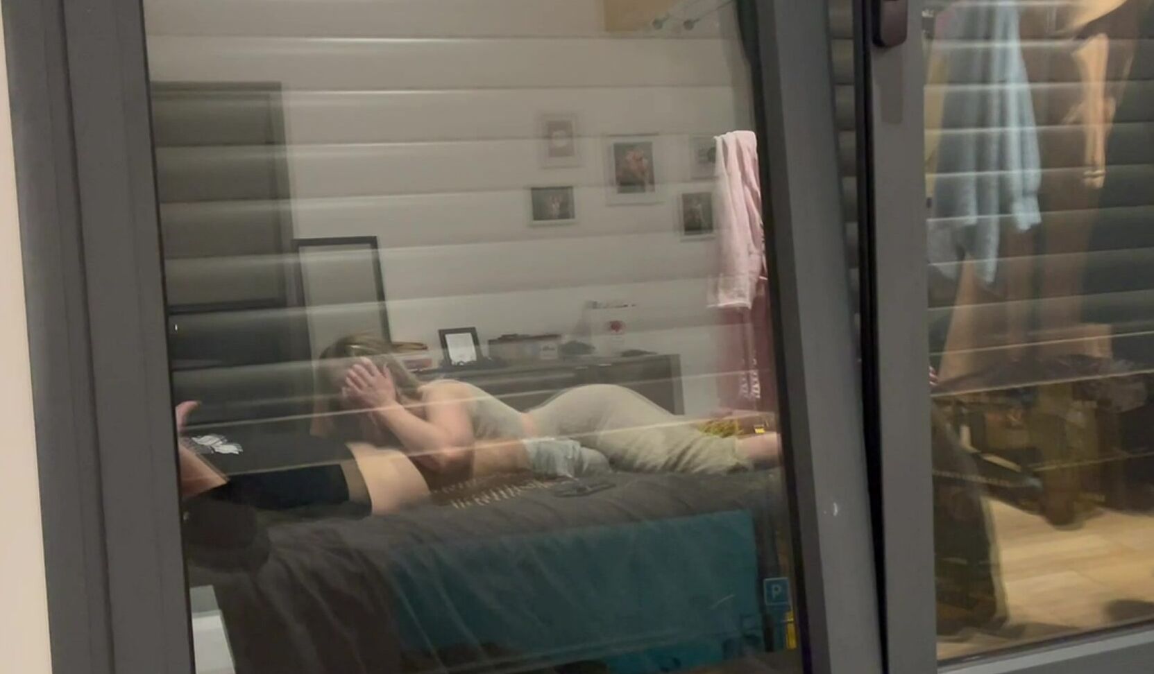 Valentine B 41783798 Video