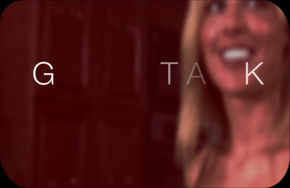 Behindthescene 720P Digitalplayground Girltalk2010