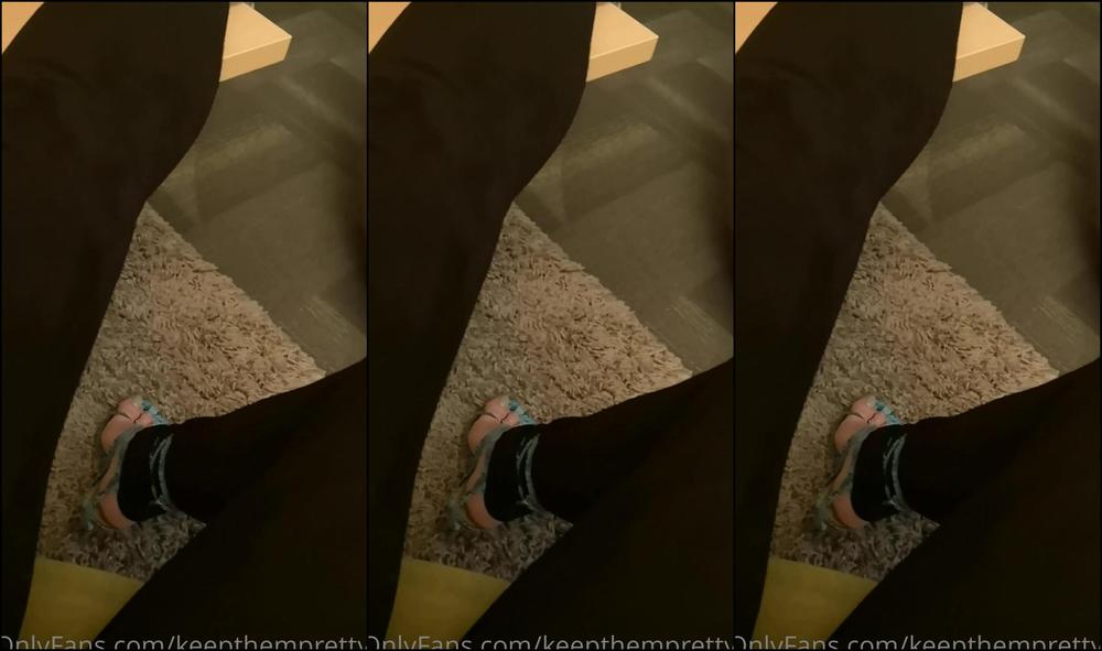 Keepthemprettyx Throwback To This Pedi And These Heels This Pedi Was Toooo Too Sexy