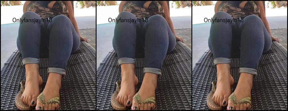 Jaylyn Nicknamed Jaylyn10 Onlyfans Role Play