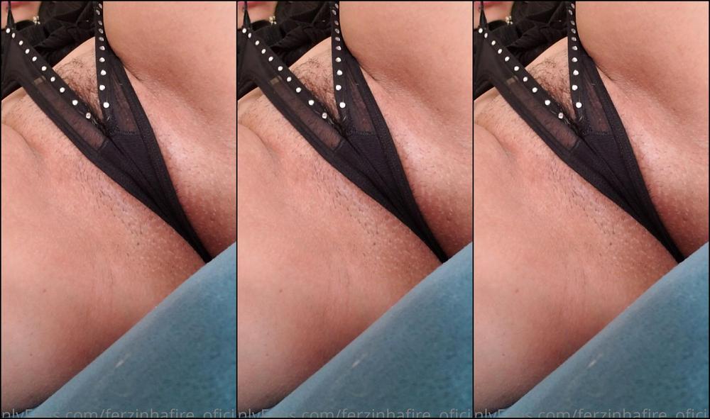 Ferzinhafire Oficial 2068201146 03 29 2021 Que Se Abram As Portas Para Uma Nova Semana Final De Semana Na Seca