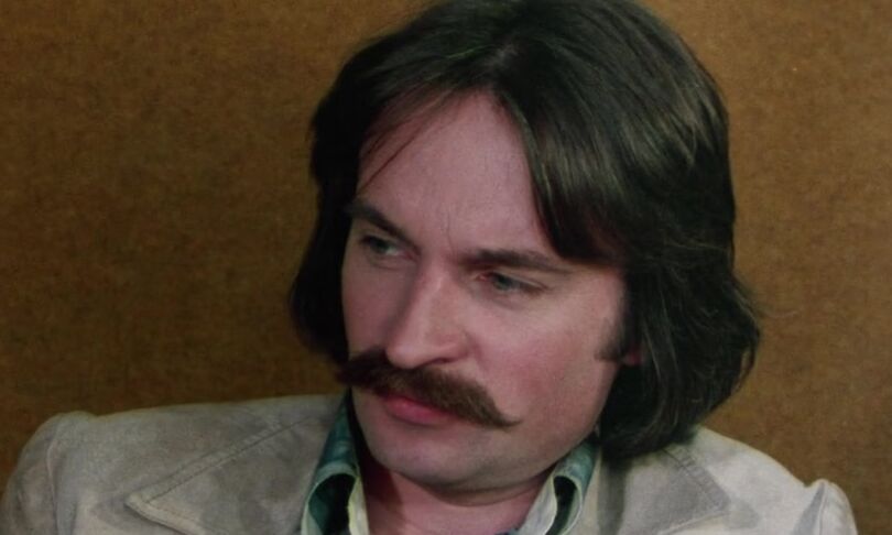 "Beatrice Harnois, Martine Flety, Liliane Lemieuvre, Chantal Fourquet, France Quenie, Martine Grimaud, Sylvia Bourdon, Jocelyne Clairis, Gilbert Servien, Jacques Insermini, Patrick Lyonnet, Michel Dauba, Richard Allan, Gabriel Pontello, Cyril Val" Fe