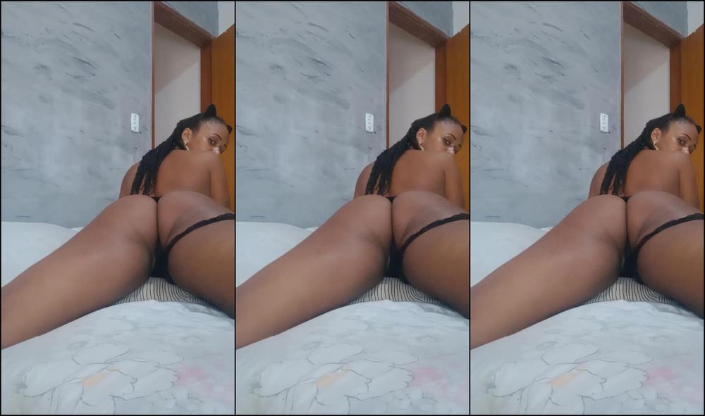 Naiaebony 3292935401 04 25 2024 How I Wanted A Nice Massage Your Love