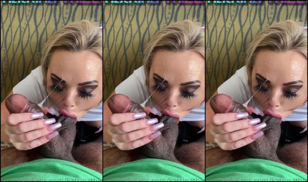 katrinathicc-30-10-2021-2260618005-my-boyfriend-left-me-at-the-movie-theater-and-as-i-was-walking-home-a-sexy-black-man-stopp