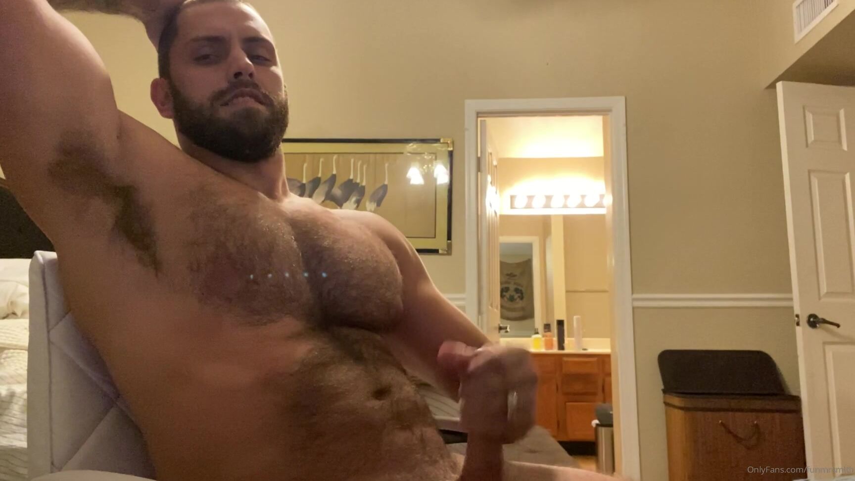 Funmrsmith Second Time Cumming Tonight Forgot To Record The First One Lol