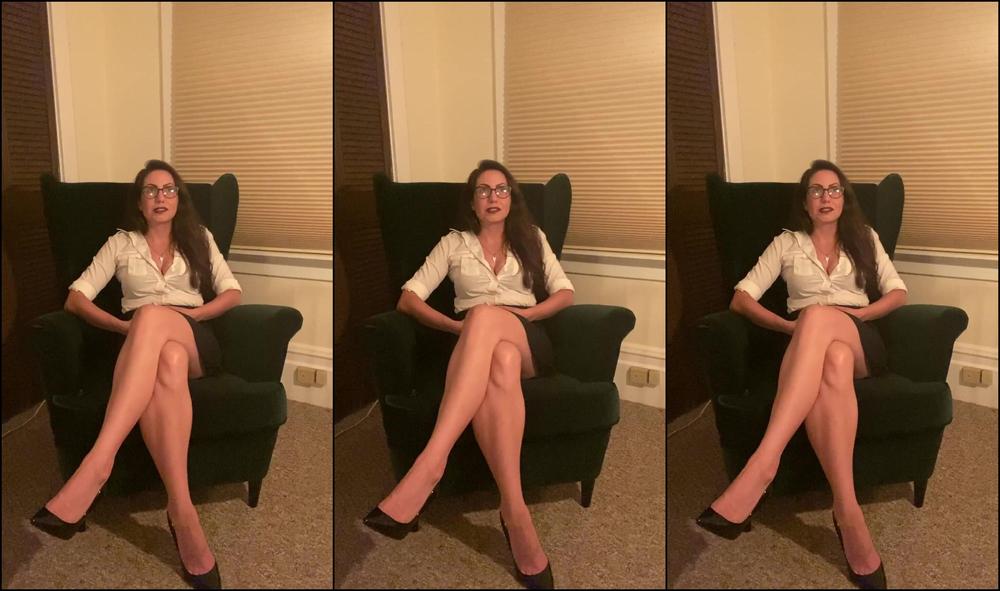 Quinnlivid Let S Talk About Role Play