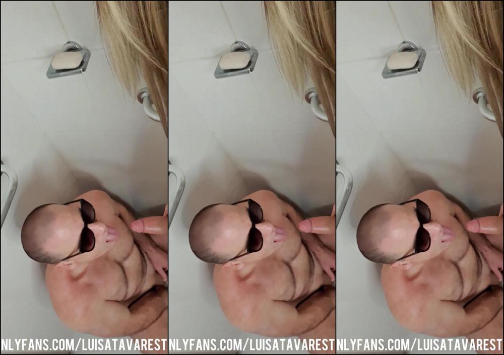 Luisatavarests Part Please Like