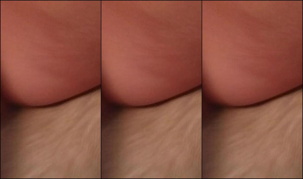 Tasteoft Pale Amatuer Minutes Watch Me Get My Pretty Pussy Fucked Rough By My Blue Dildo And Vibrato