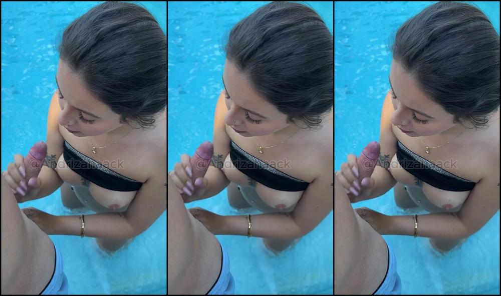 Andrizahaack 3641750896 01 10 2025 Eu Chupo Bem Babado Do Jeitinho Que Voc Gosta Tomando Todo Leitinho No Final I Suck