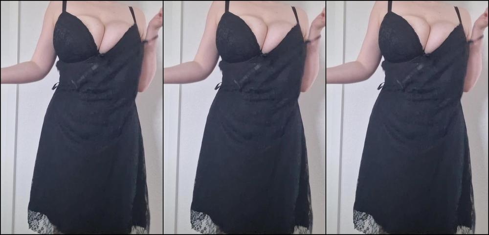 Missmeismaid 3258448181 03 30 2024 It S Giving Dark Witch I Would Like To Be A Witch I Think Living In The